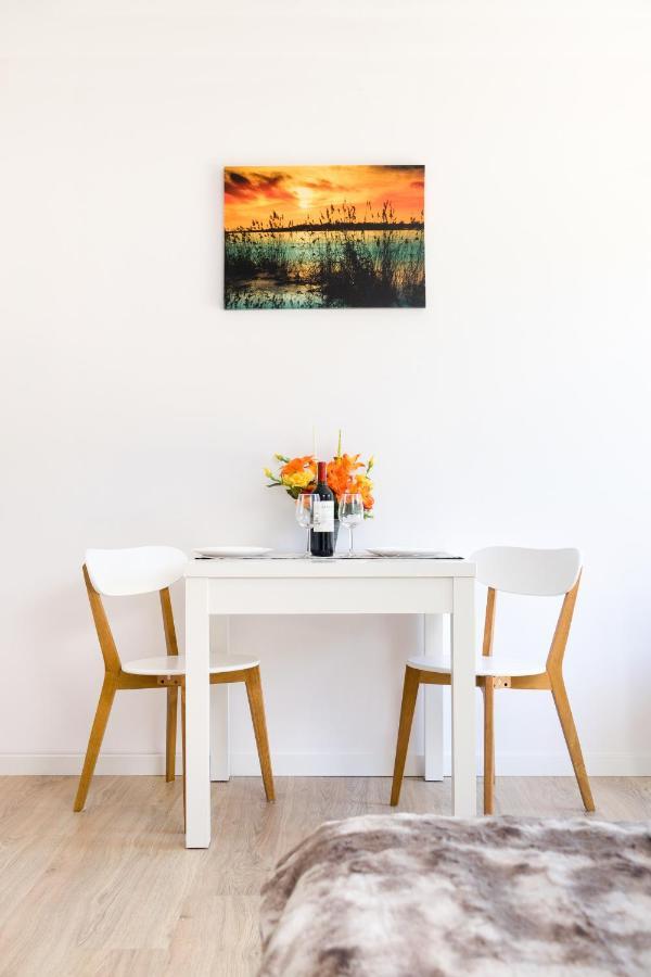 Apartamenty Majka ビチェ エクステリア 写真