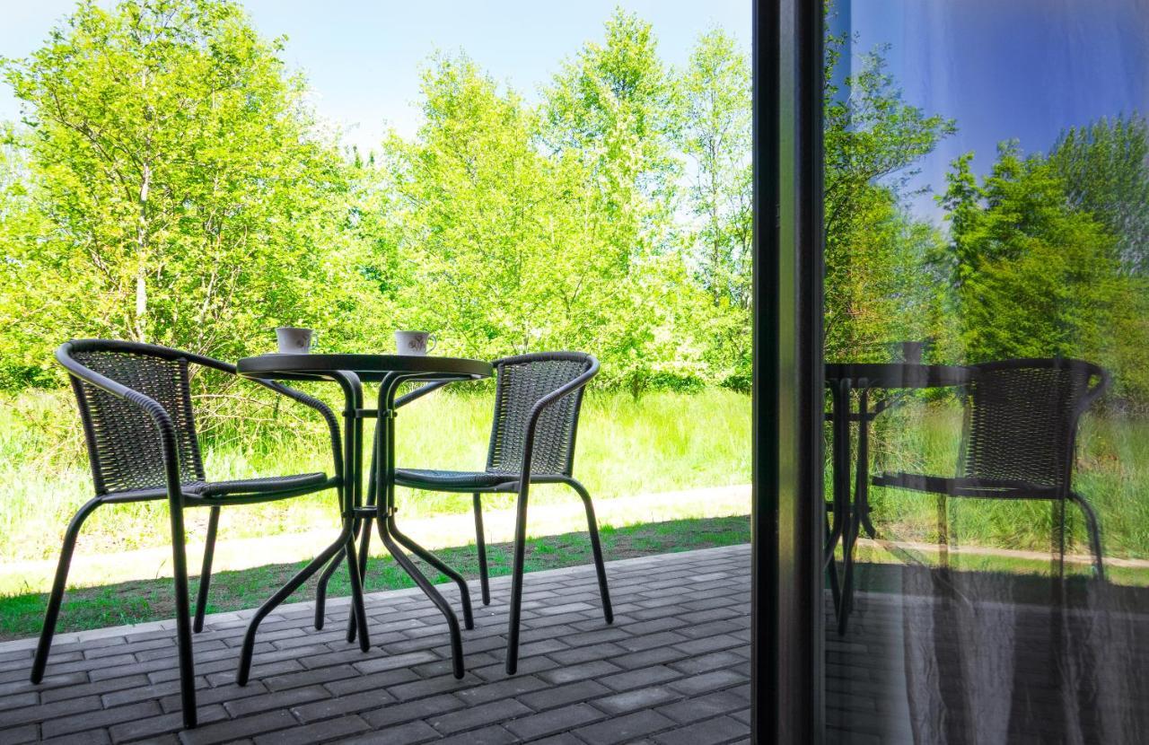 Apartamenty Majka ビチェ エクステリア 写真