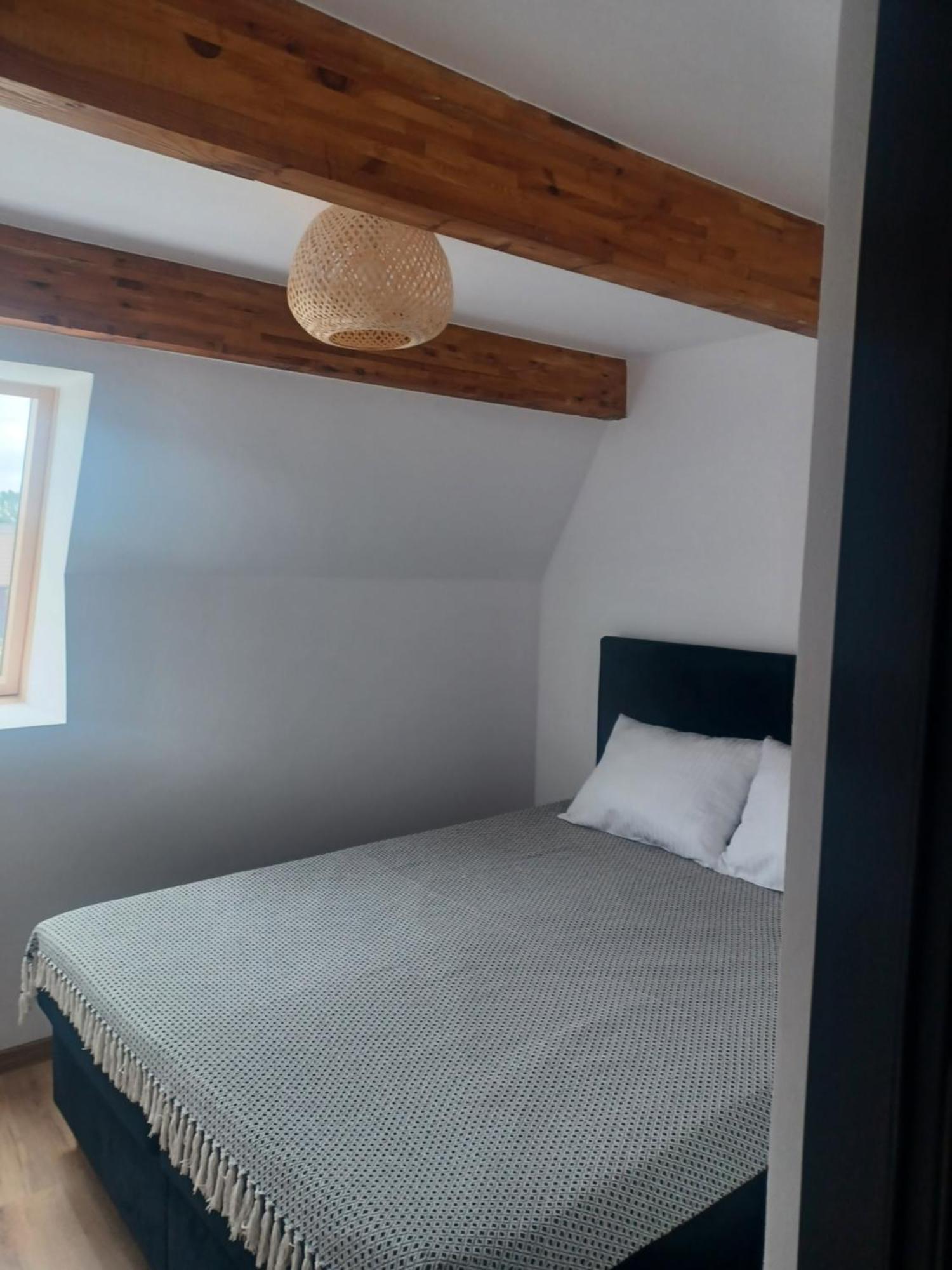 Apartamenty Majka ビチェ エクステリア 写真